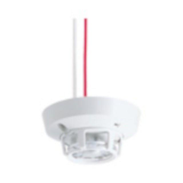 パナソニック 定温式スポット型感知器 1種防水70℃ BV4131K - 火消し屋.Shop