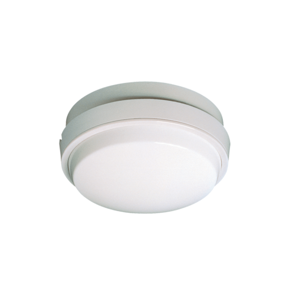 パナソニック 差動式スポット型感知器 2種ヘッド BV42208K - 火消し屋.Shop