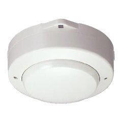 ホーチキ 差動式スポット型感知器2種 DSC-2 - 火消し屋.Shop