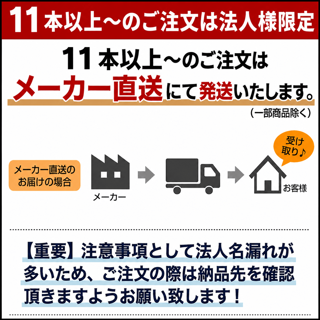 【10本まで即日出荷】2026年製 初田製作所　住宅用強化液消火器　ALS-1RH　※新品用リサイクルシール付き ※10時までの注文で最短当日発送 - 火消し屋.Shop