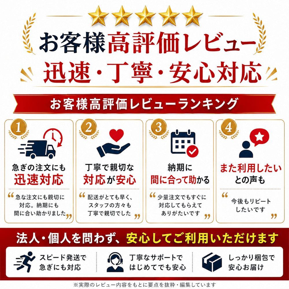 【12本まで即日出荷】初田製作所 PEP-10N 10型消火器 ABC火災対応 粉末蓄圧式 リサイクルシール付 2026年製 ※10時までの注文で最短当日発送 - 火消し屋.Shop
