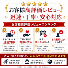 【12本まで即日出荷】初田製作所 PEP-10N 10型消火器 ABC火災対応 粉末蓄圧式 リサイクルシール付 2026年製 ※10時までの注文で最短当日発送 - 火消し屋.Shop