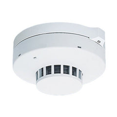 パナソニック　光電式スポット型感知器 2種ヘッド 　BV454818 - 火消し屋.Shop