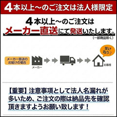 【3本まで即日出荷】2026年製 初田製作所 自動車用 20型 消火器 PEP-20V ※新品用リサイクルシール付き ※10時までの注文で最短当日発送 - 火消し屋.Shop