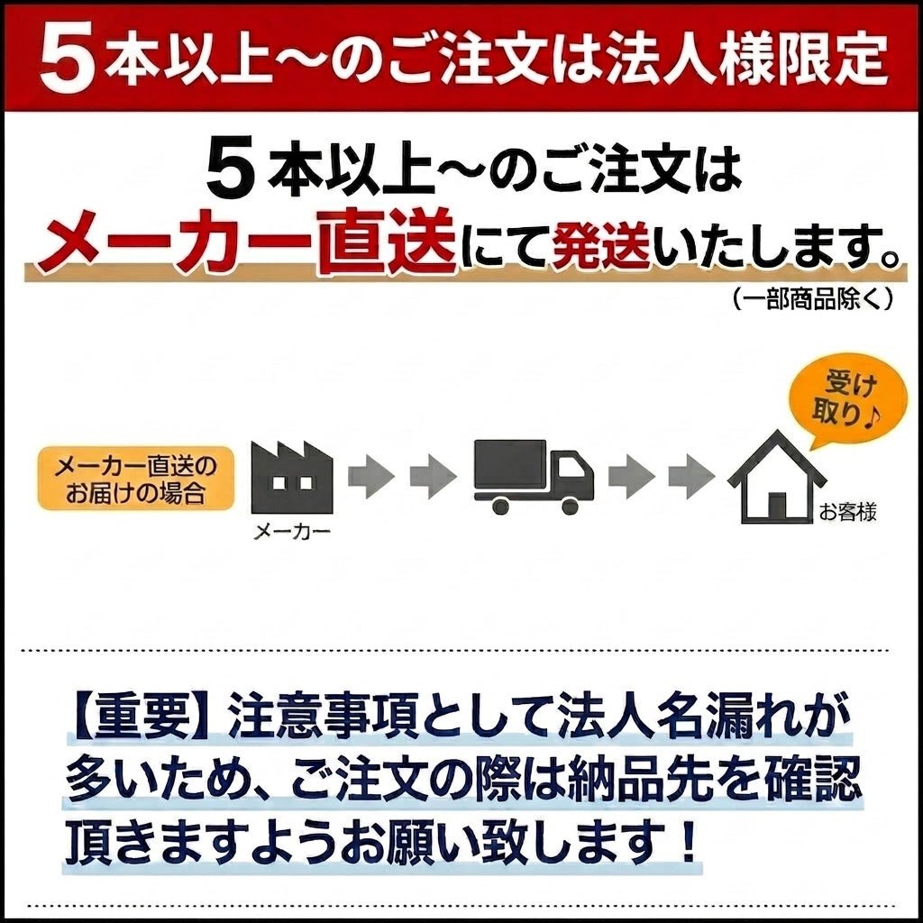 【4本まで最短即日出荷】初田製作所 消火訓練用放射器具 テスター7 ※10時までのご注文で当日出荷 - 火消し屋.Shop