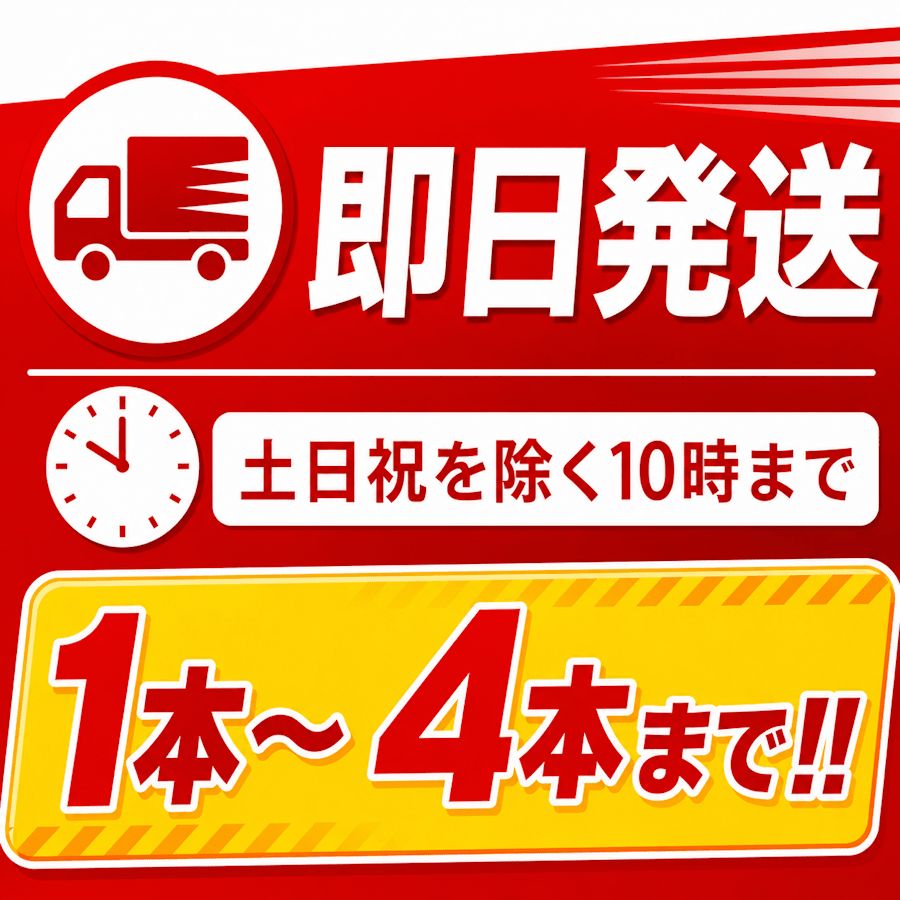 【4本まで最短即日出荷】初田製作所 消火訓練用放射器具 テスター7 ※10時までのご注文で当日出荷 - 火消し屋.Shop