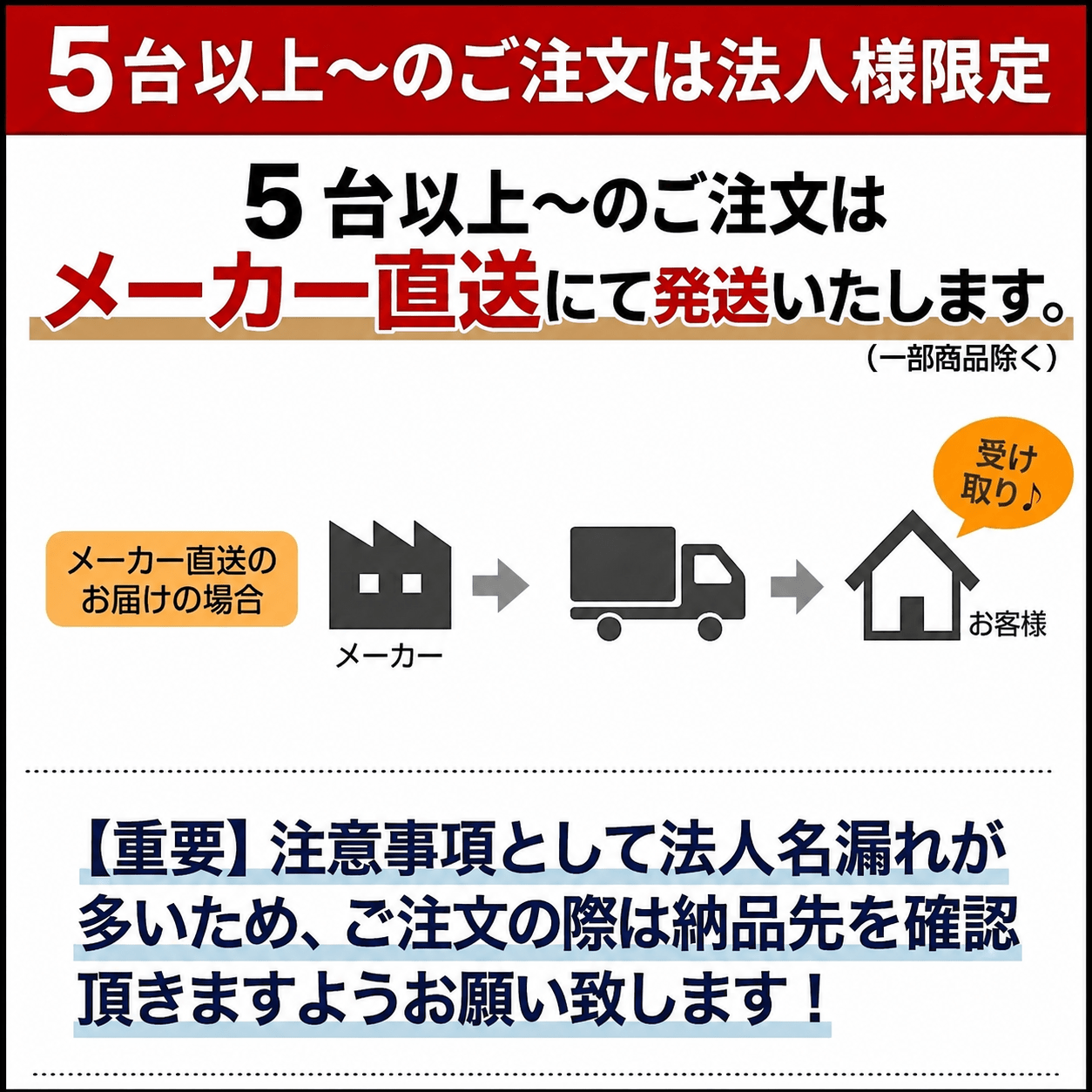 ヤマトプロテック 屋外型消火設備表示装置 YSB-ANP – 火消し屋.Shop