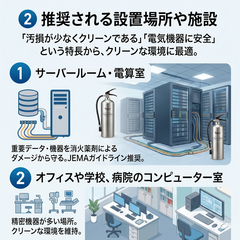【12本まで即日出荷】2026年製 モリタ宮田工業　クリーンミスト3L消火器　WS3　※新品用リサイクルシール付き ※10時までの注文で最短当日発送