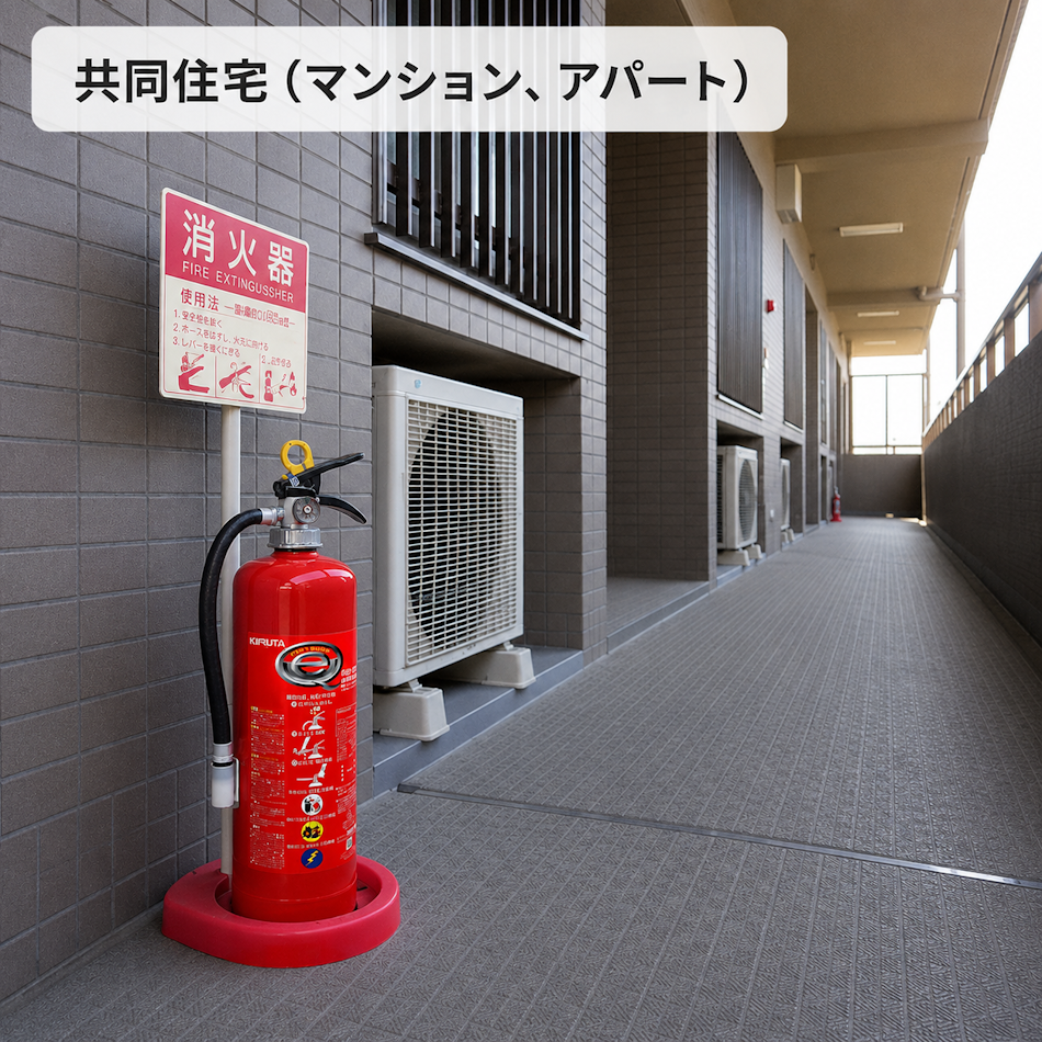 2026年製】初田製作所 10型消火器 PEP-10N｜法人様向けに特別価格で
