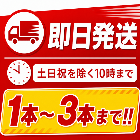 【3本まで即日出荷】2026年製 初田製作所 CG-7 二酸化炭素 7型 消火器 ※新品リサイクルシール付き ※10時までの注文で最短当日発送