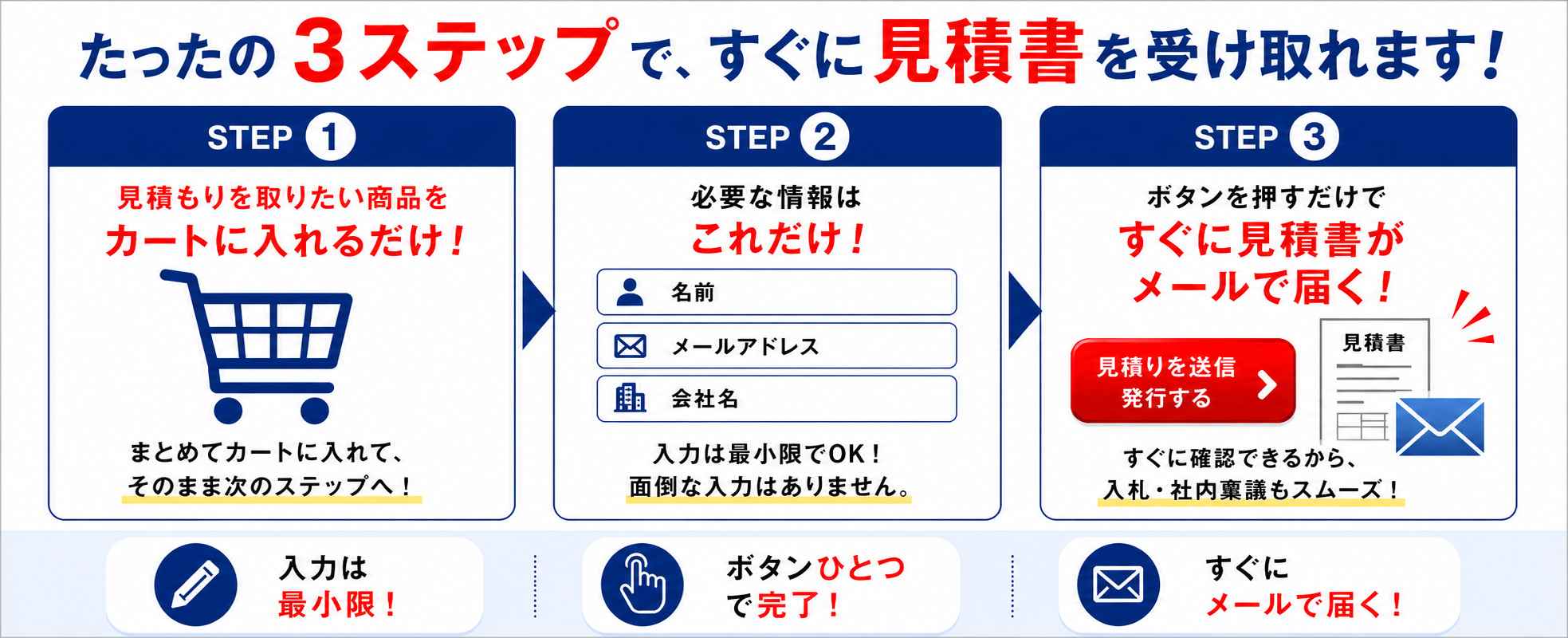 火消し屋.Shop