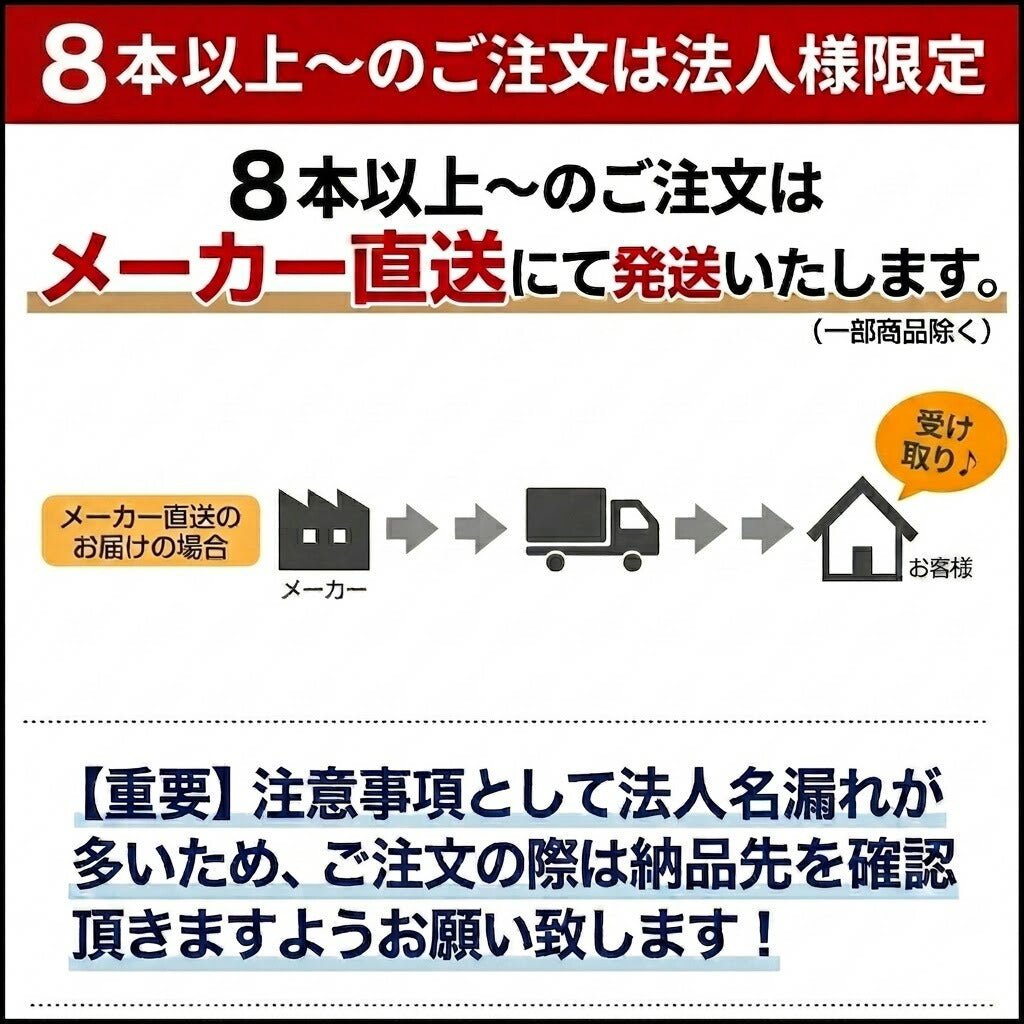 7本まで即日出荷】2026年製 ヤマトプロテック ABC粉末蓄圧式20型消火器