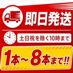 【8本まで即日出荷】岩崎製作所 消防ホース 連結送水管用ホース 65A×20ｍ 1.3MPa 差込 AJ13AY アクアジェット 町野式 国家検定品 2026年製 ※10時までの注文で最短当日発送 - 火消し屋.Shop