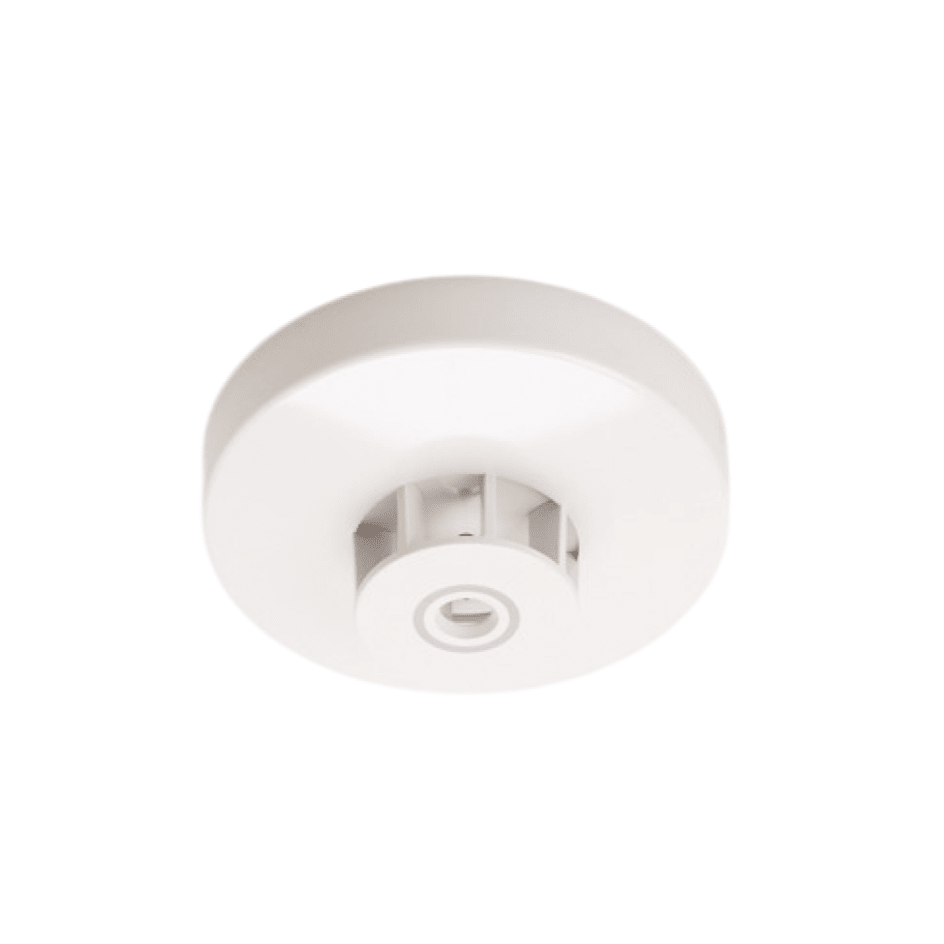パナソニック BV409012 感知器 定温式 スポット型 特種 60℃ - 火消し屋.Shop