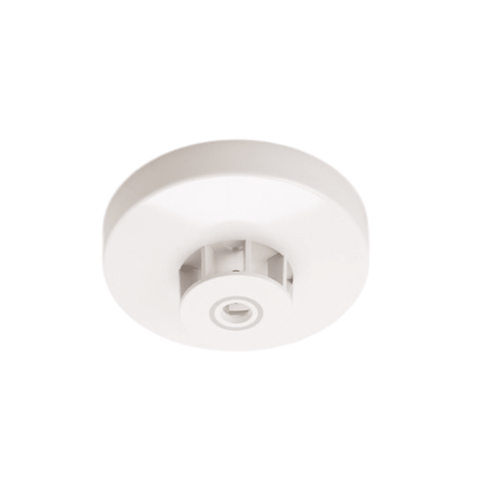 パナソニック BV409012 感知器 定温式 スポット型 特種 60℃ - 火消し屋.Shop