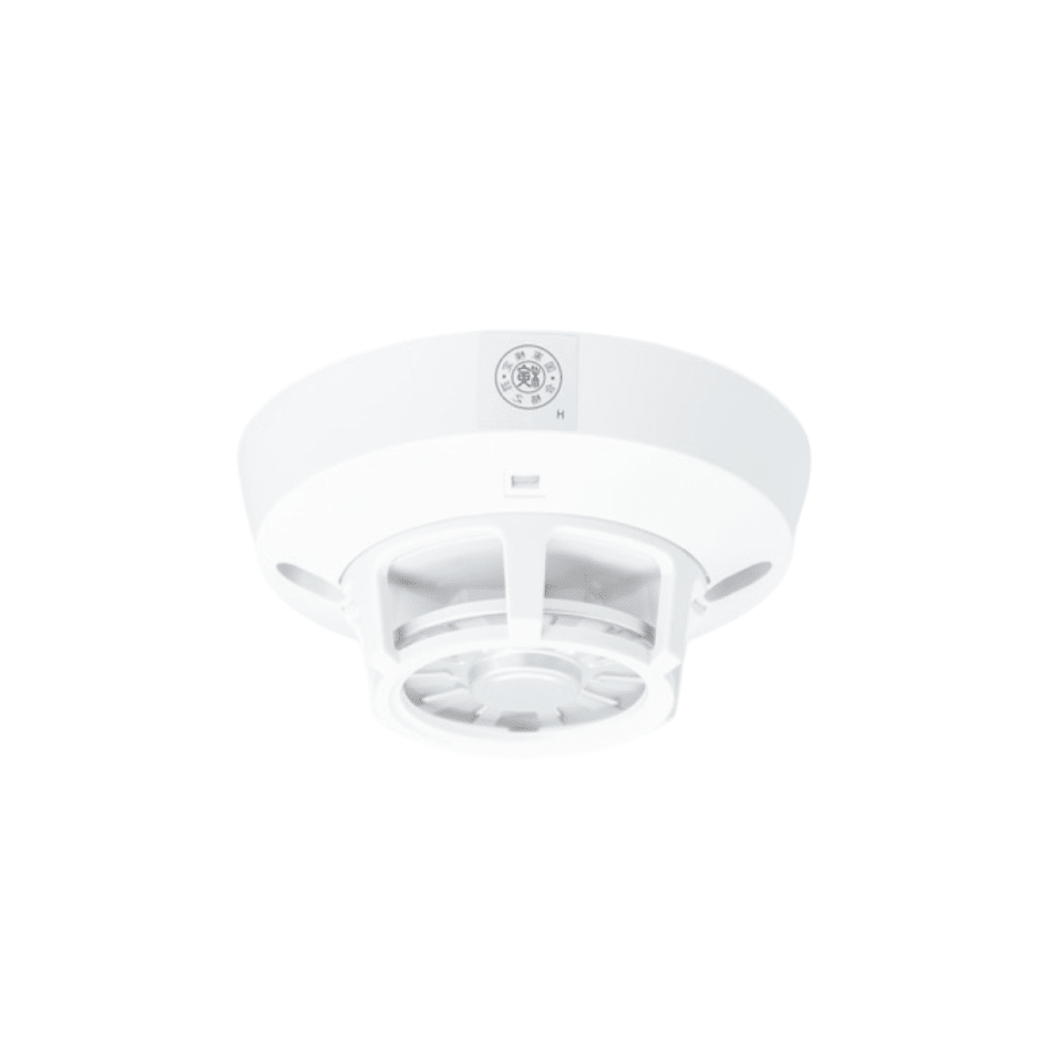 パナソニック BV4131K 感知器 定温式 スポット型 1種 防水 70℃ - 火消し屋.Shop