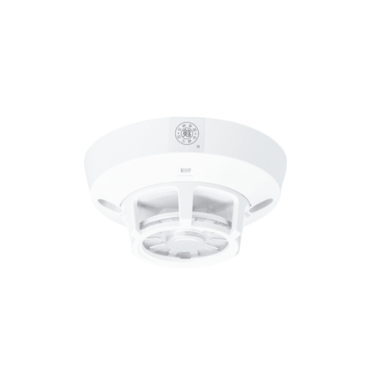 パナソニック BV4131K 感知器 定温式 スポット型 1種 防水 70℃ - 火消し屋.Shop