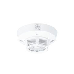 パナソニック BV4131K 感知器 定温式 スポット型 1種 防水 70℃ - 火消し屋.Shop