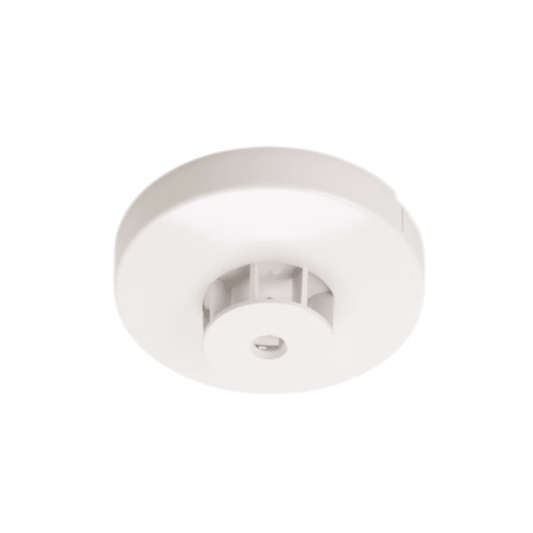 パナソニック BV429212 感知器 差動式 スポット型 2種ヘッド - 火消し屋.Shop