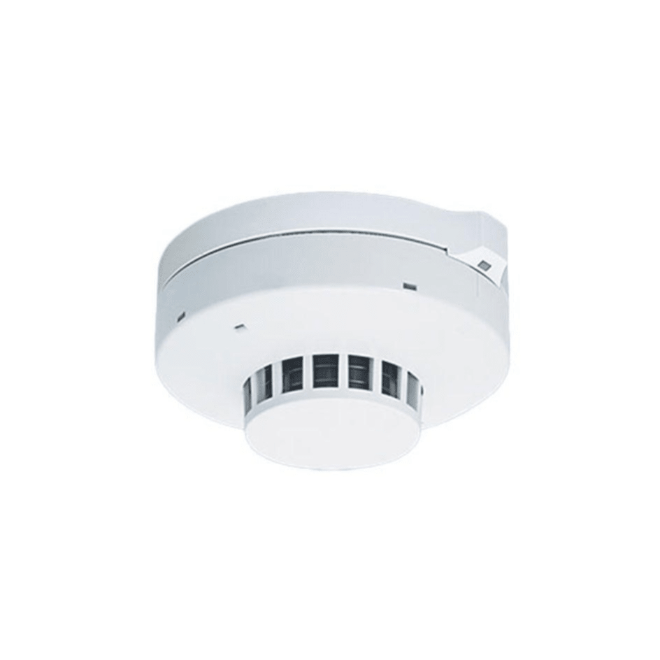 パナソニック BV455818 感知器 光電式 スポット型 3種 ヘッド - 火消し屋.Shop