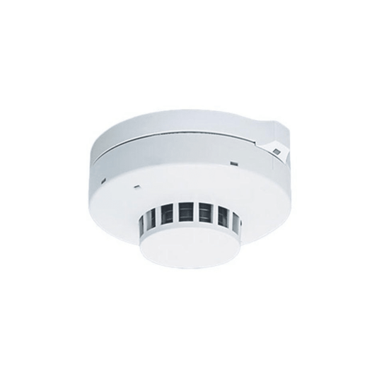 パナソニック BV455818 感知器 光電式 スポット型 3種 ヘッド - 火消し屋.Shop