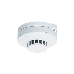 パナソニック BV455818 感知器 光電式 スポット型 3種 ヘッド - 火消し屋.Shop