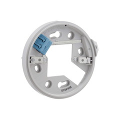 パナソニック　確認灯付速結式感知器ベース（コネクタなし）　BVK4010 - 火消し屋.Shop