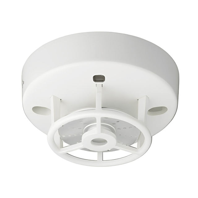 ホーチキ　定温式スポット型感知器特種非防水　DFG - TB60L - 火消し屋.Shop