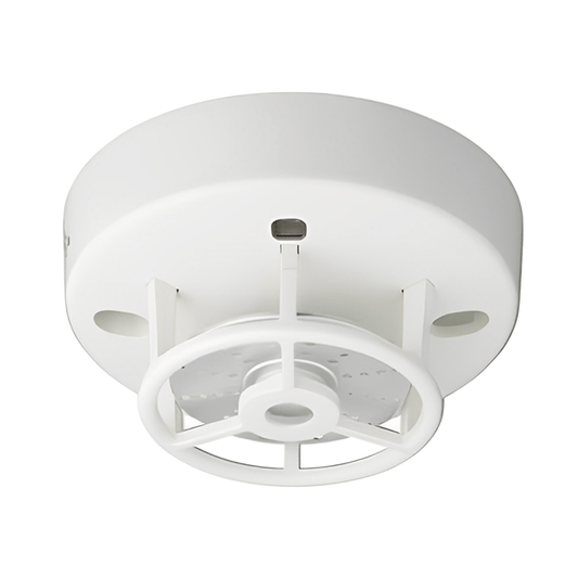 ホーチキ　定温式スポット型感知器特種非防水　DFG - TB60L - 火消し屋.Shop