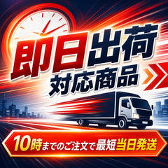 《10時までのご注文で最短即日出荷》初田製作所 消火器安全栓  PEP-10N用 10個セット ハツタ HATSUTA
