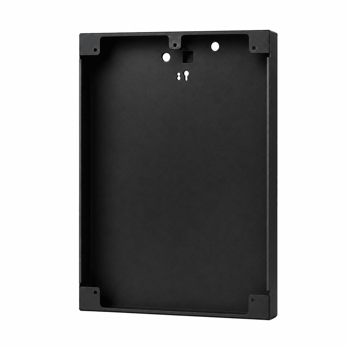 パナソニック　P型1級受信機用埋込BOX　BVJ8300K - 火消し屋.Shop