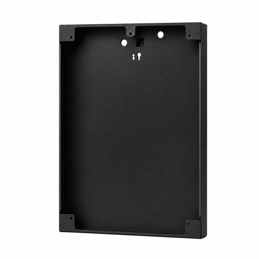 パナソニック　P型1級受信機用埋込BOX　BVJ8300K - 火消し屋.Shop