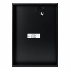 パナソニック　P型2級受信機用埋込BOX　BVJ8201 - 火消し屋.Shop