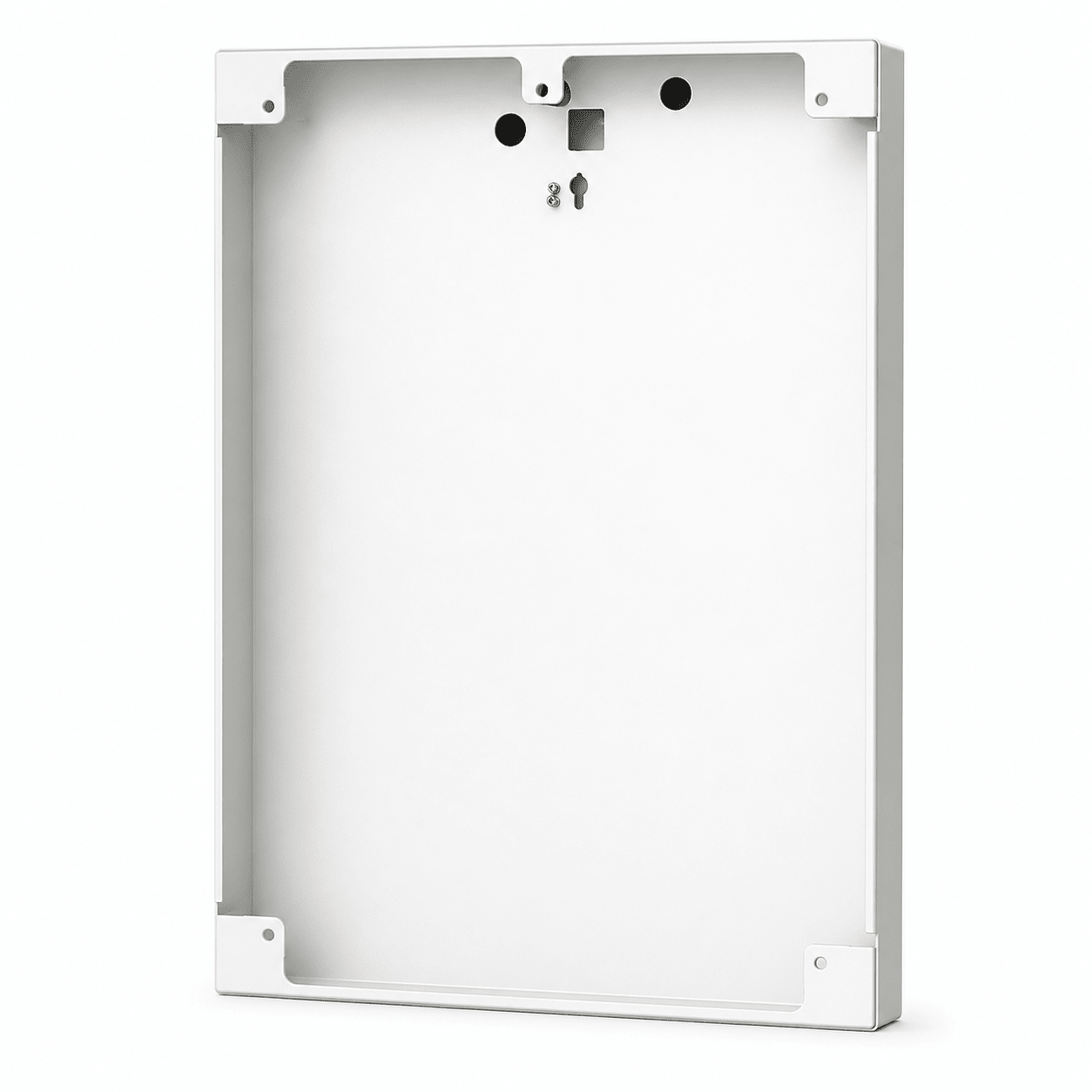 パナソニック　P型2級受信機用露出BOX　BVJ8512 - 火消し屋.Shop