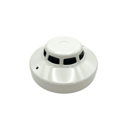 ホーチキ SLV - 2 感知器 光電式 スポット型 2種ヘッド 非蓄積型 - 火消し屋.Shop