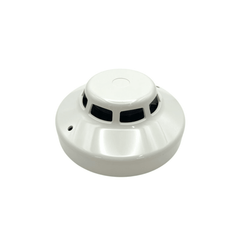 ホーチキ SLV - 2 感知器 光電式 スポット型 2種ヘッド 非蓄積型 - 火消し屋.Shop