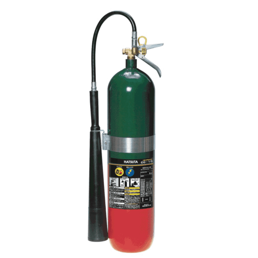 二酸化炭素消化器 MCF15 2025年製 二酸化炭素消火器MCF15 2025年製 二酸化炭素消化器 MCF15 2025年製 二酸化炭素消火器MCF15 2025年製