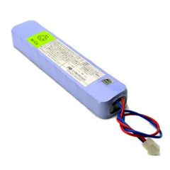 古河電池　自火報用予備バッテリー (24V 0.9Ah)　20-S204A - 火消し屋.Shop