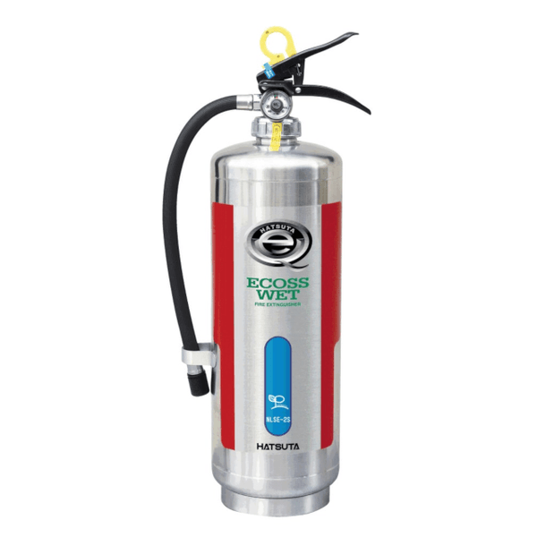 2l-nlse-2s-473400_grande.png?v 2l-nlse-2s-473400_grande.png?v