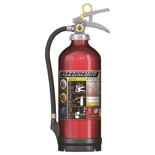 岩崎製作所 消火栓ホース 65A×20ｍ 1.3MPa 町野式 （国家検定品