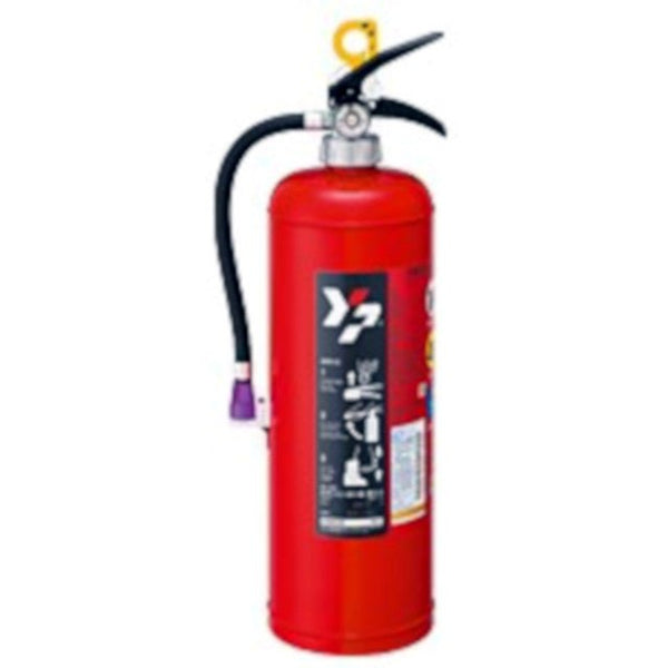 abc15-ya-15x-742094_grande.jpg